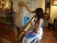 Bsカフェ.jpg Bsカフェ.jpg