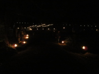 ����������������������­��¾ 042.JPG