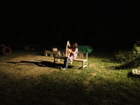 ����������������������­��¾ 050.JPG