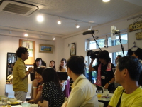 2013.8.15.16 004.JPG 2013.8.15.16 004.JPG