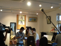 2013.8.15.16 006.JPG 2013.8.15.16 006.JPG