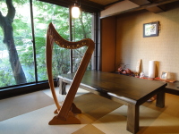 2013.8.20.21 014.JPG