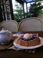 かふぇ.JPG かふぇ.JPG