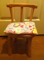 いす.JPG いす.JPG