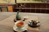 2014年3月7日８日 139.jpg