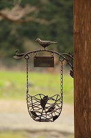 2014年3月7日８日 137.jpg